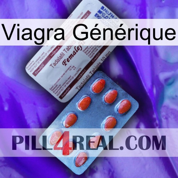 Viagra Générique 36